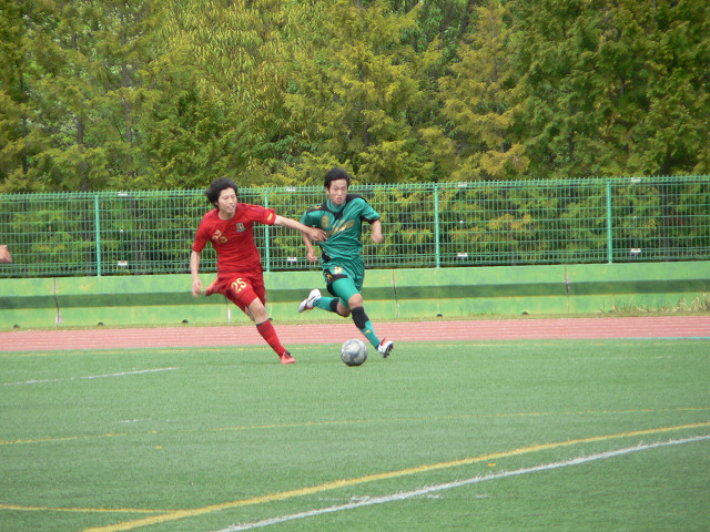 20170503A1_30.jpg